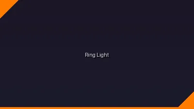 积分兑换 - LED环形补光灯 | 天博体育网址 积分商城